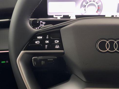 New 2026 Audi Q3 quattro 2.0T AWD/4WD image 21