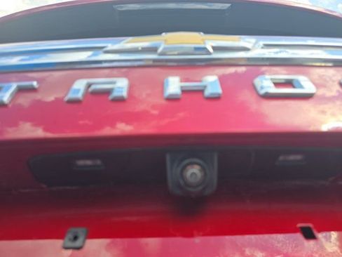 Used 2023 Chevrolet Tahoe LS image 14