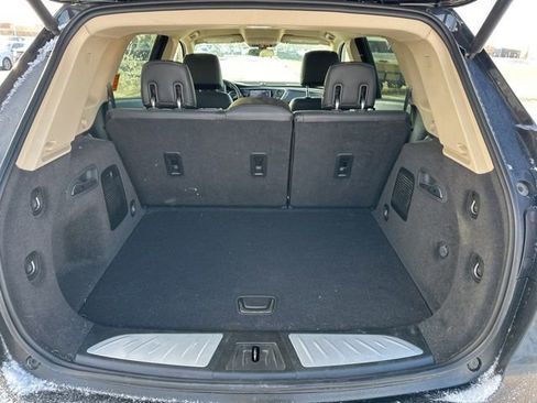 Used 2018 Buick Envision Essence image 14