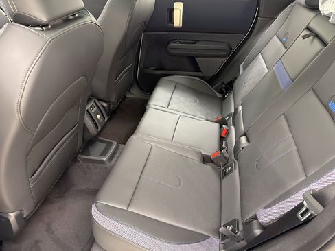 New 2026 MINI Cooper Countryman S image 21