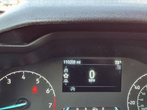 Used 2020 Ford Transit Connect XL FWD image 29