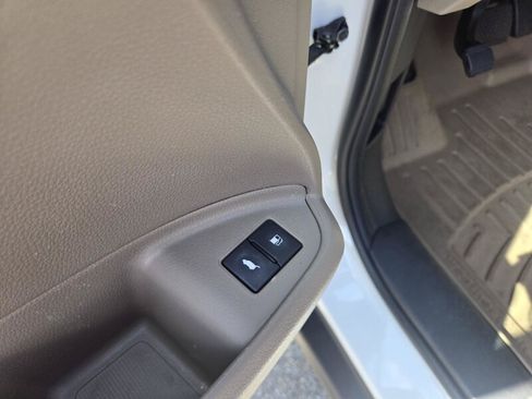Used 2022 Honda Pilot Elite image 26