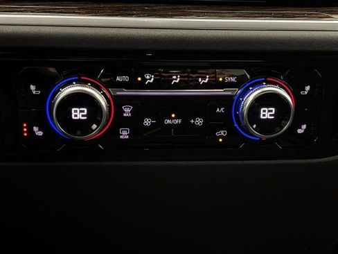 New 2026 GMC Sierra 1500 Elevation w/ Elevation Select Package AWD/4WD image 22