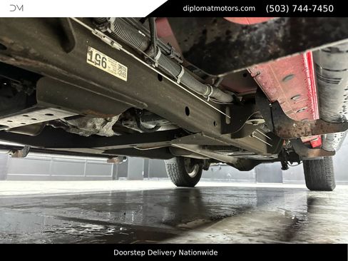 Used 2017 Chevrolet Silverado 1500 LT w/ All Star Edition image 43