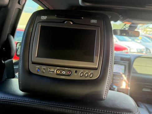 Used 2015 Lincoln Navigator 4WD image 70