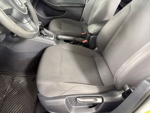 Used 2014 Volkswagen Jetta S FWD image 11