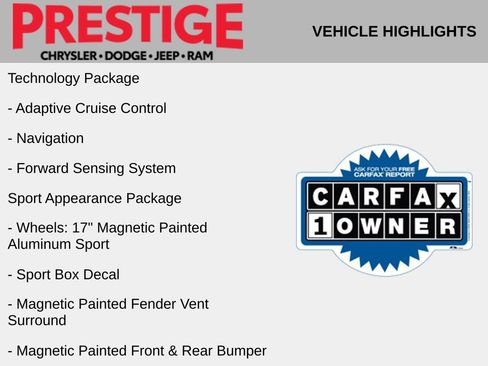 Used 2022 Ford Ranger XLT w/ Equipment Group 301A Mid AWD/4WD image 4