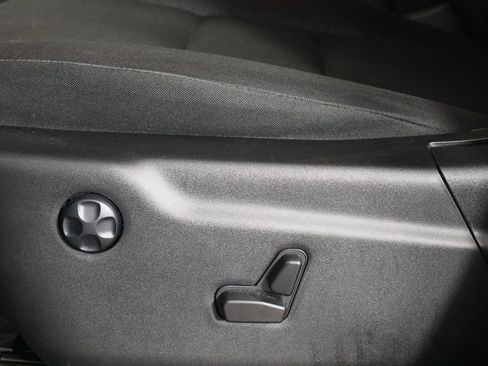 Used 2025 Dodge Durango GT AWD/4WD image 24