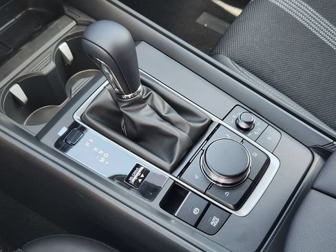 New 2026 MAZDA CX-50 Meridian Edition AWD/4WD image 11