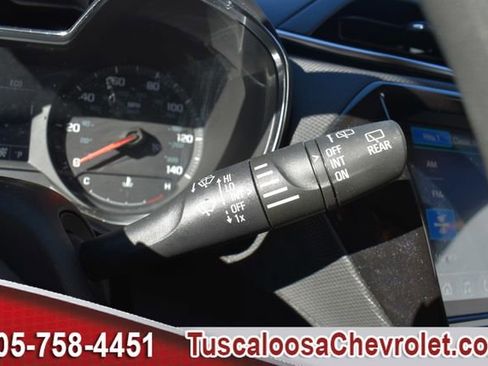 Used 2023 Chevrolet TrailBlazer LT w/ Convenience Package image 29