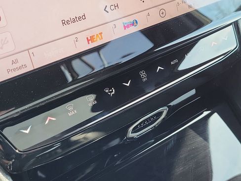 New 2026 Jeep Grand Cherokee Altitude image 29