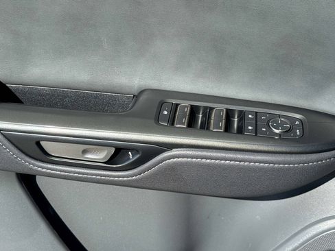 Used 2024 Lexus RZ 300e Premium w/ Accessory Package (Z1) image 20