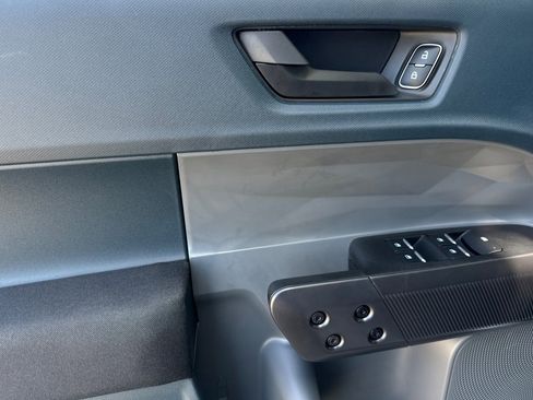 New 2026 Ford Maverick XL image 11