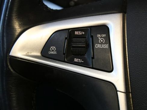 Used 2017 GMC Terrain SLE w/ Driver Alert Package I AWD/4WD image 21