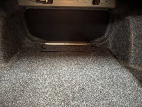 Used 2018 Honda Civic LX image 25