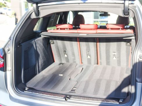 Used 2024 BMW X3 sDrive30i w/ Convenience Package image 23