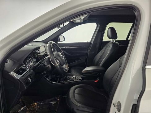 Used 2016 BMW X1 xDrive28i image 20