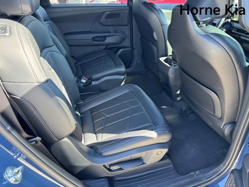 New 2027 Kia Telluride EX X-Line image 14