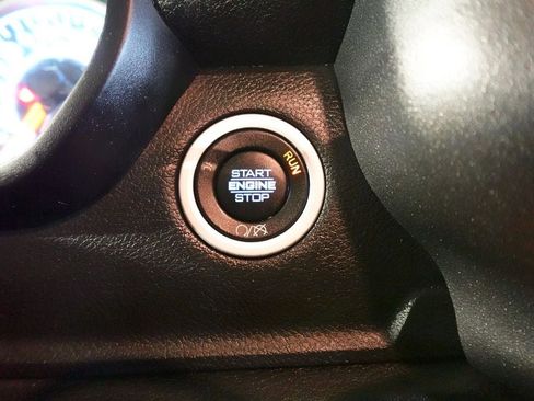 Used 2020 RAM 2500 Tradesman AWD/4WD image 19
