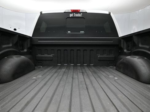 Used 2019 Ford F150 Lariat w/ Trailer Tow Package AWD/4WD image 7