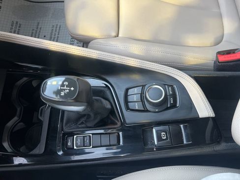 Used 2018 BMW X2 sDrive28i image 43