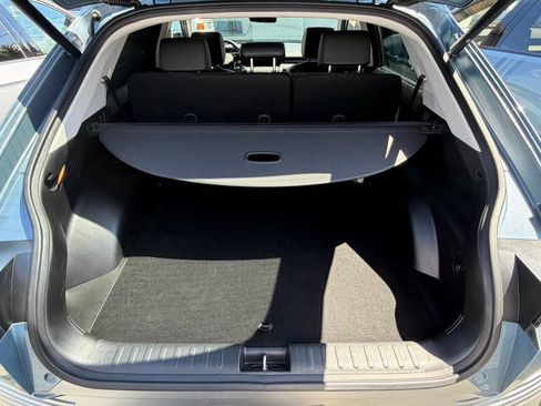Used 2024 Hyundai Ioniq 5 Limited RWD image 53