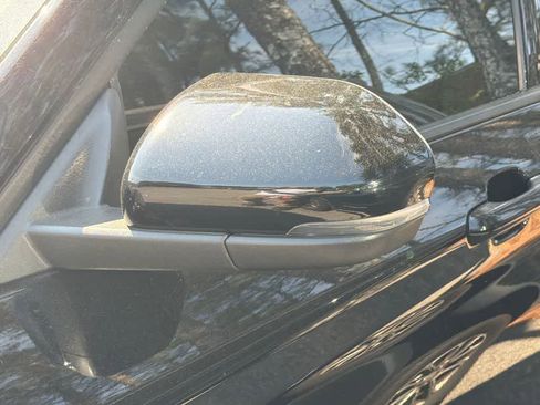 Used 2023 Ford Explorer ST w/ Equipment Group 401A image 8