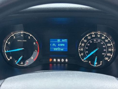 Used 2022 Ford Ranger XL w/ Equipment Group 101A High image 19