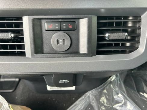 New 2026 Ford F250 Lariat w/ Black Appearance Package AWD/4WD image 20