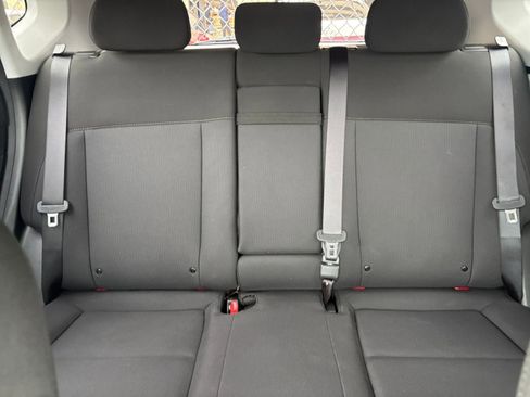 Used 2025 Hyundai Kona SEL image 39