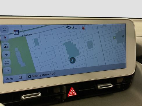 Used 2024 Hyundai Ioniq 5 SEL image 22