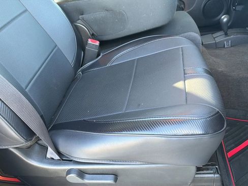 Used 2009 GMC Sierra 1500 SL AWD/4WD image 83