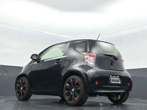 Used 2012 Scion iQ image 17