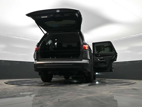 Used 2024 Toyota Sequoia SR5 image 45