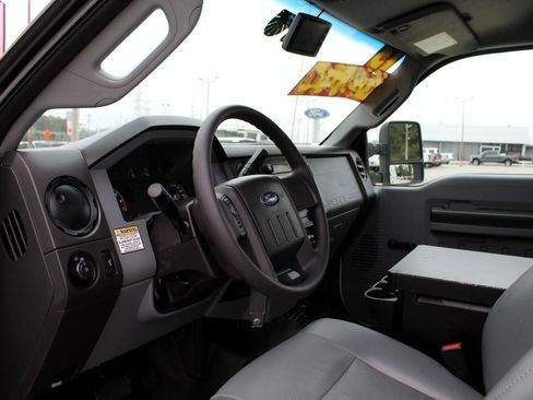 Used 2013 Ford F350 XL image 10