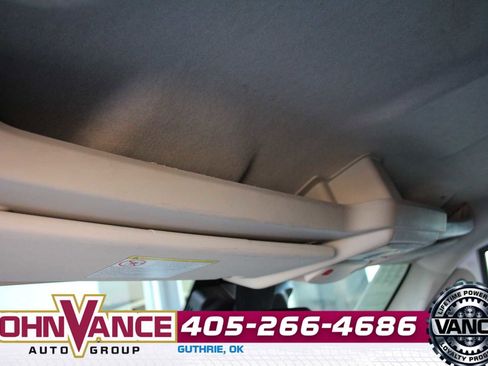 Used 2022 RAM ProMaster 1500 w/ Convenience Group image 29