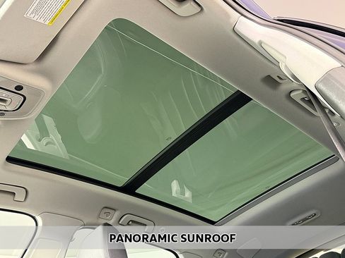 Used 2022 Audi Q7 3.0T Premium Plus w/ Premium Plus Package image 5