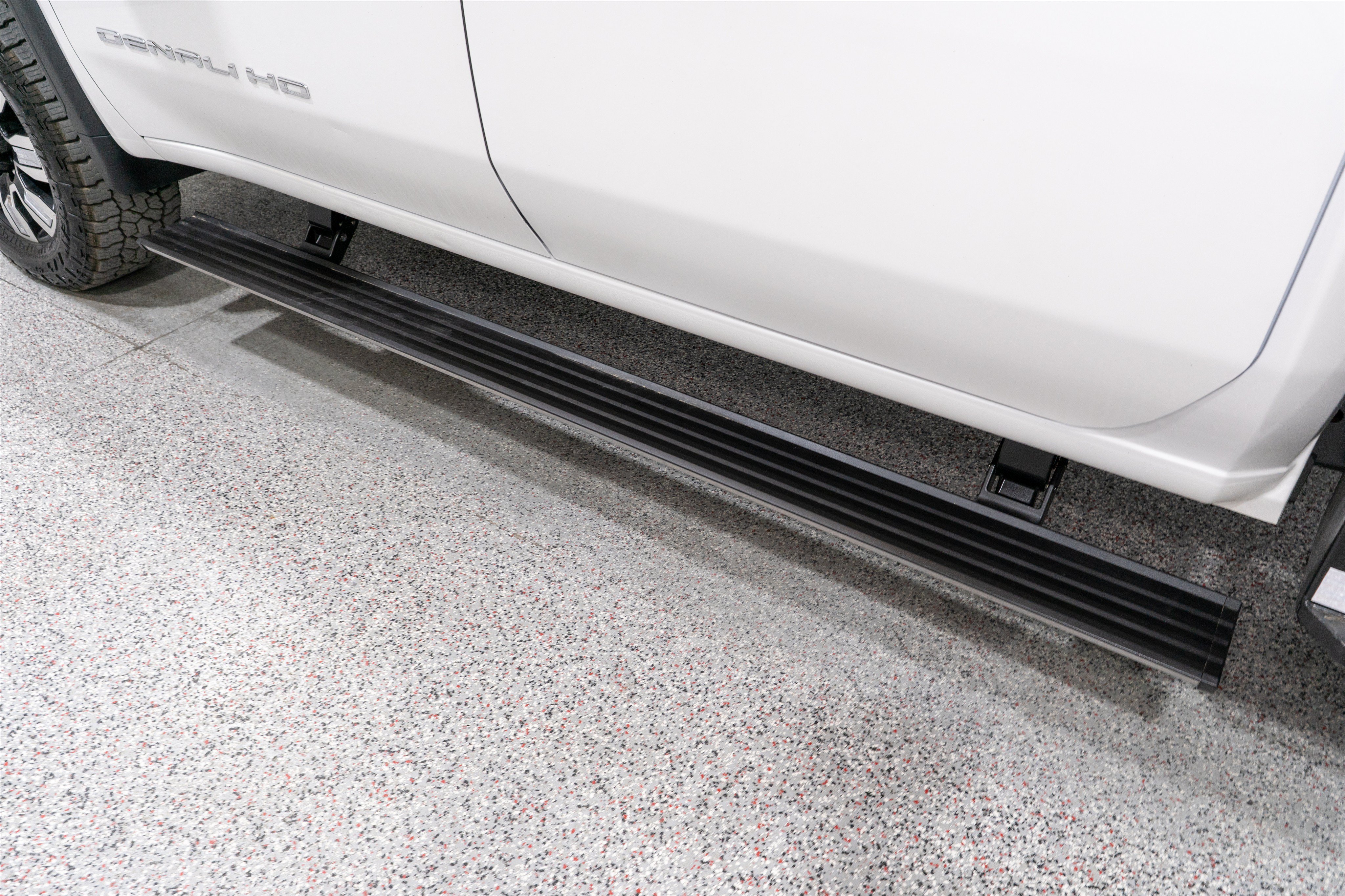 Used 2024 GMC Sierra 3500 Denali AWD/4WD image 12