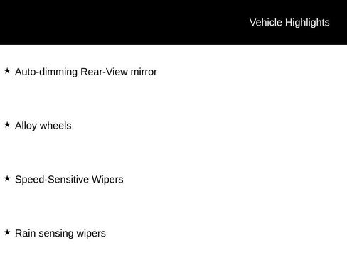 Used 2024 Audi Q5 2.0T Premium Plus image 7