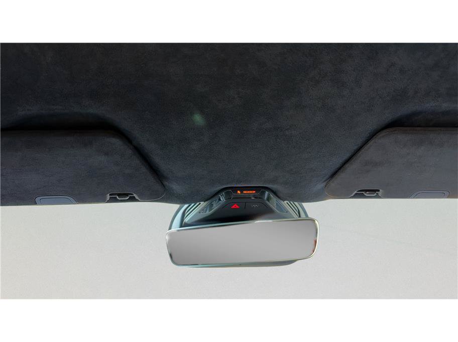 Used 2023 Lucid Air Pure AWD/4WD image 37
