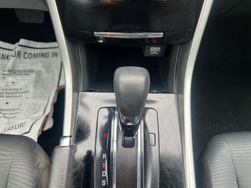 Used 2016 Honda Accord LX image 15