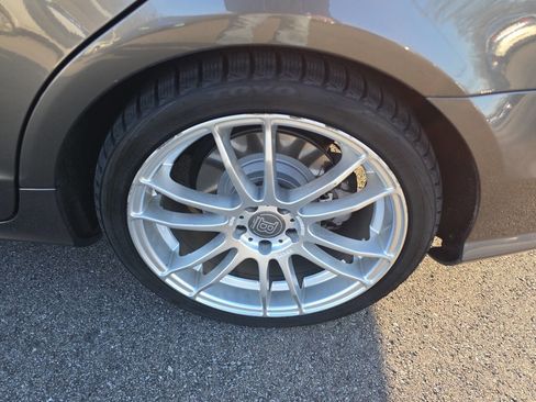 Used 2012 Mercedes-Benz CLS 550 image 19