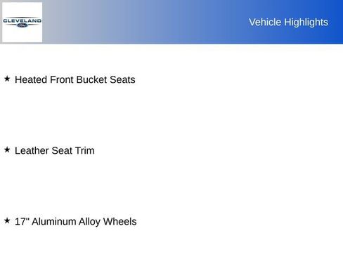 Used 2022 Honda Insight Touring image 8