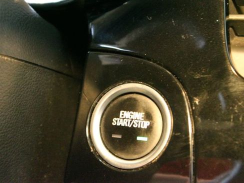 Used 2019 Buick Encore Preferred image 21