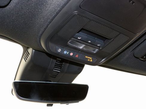 New 2026 Buick Enclave Sport Touring w/ Power Package image 24