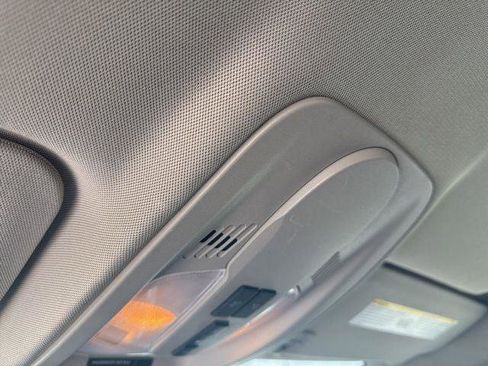 Used 2015 Chevrolet Equinox LS image 24