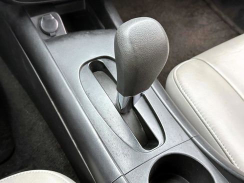 Used 2006 Chevrolet Monte Carlo LTZ image 25