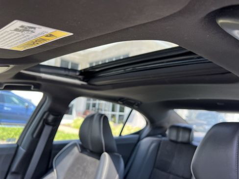 Used 2020 Acura TLX Type S PMC Edition AWD/4WD image 21