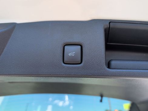 New 2026 Ford Escape ST-Line w/ Tech Pack #1 image 30