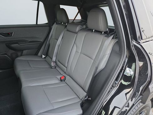 New 2026 Subaru Outback Limited image 13